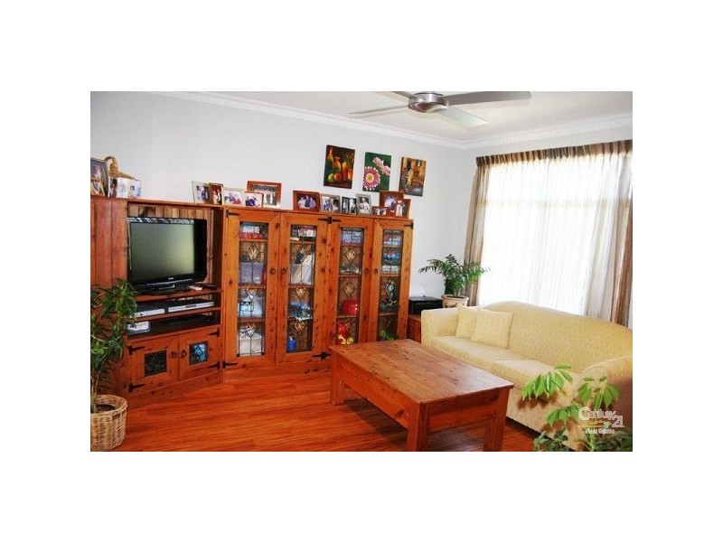 113 Marshall Rd, Carlingford NSW 2118