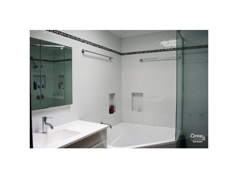 113 Marshall Rd, Carlingford NSW 2118