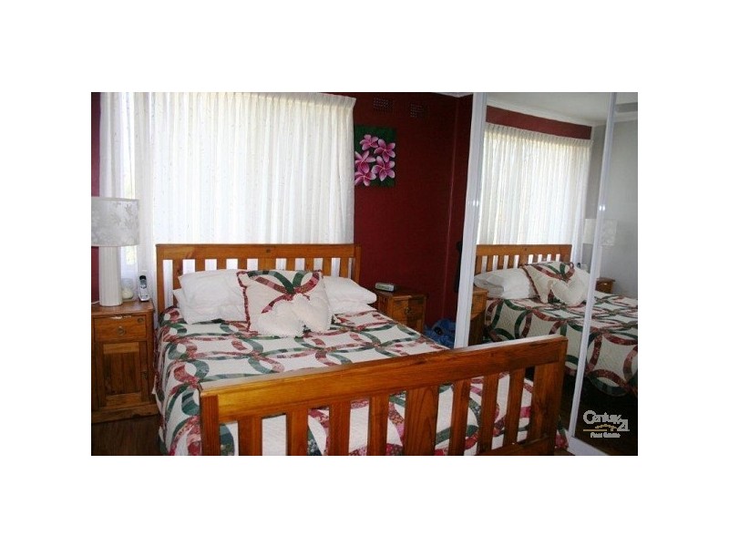 113 Marshall Rd, Carlingford NSW 2118