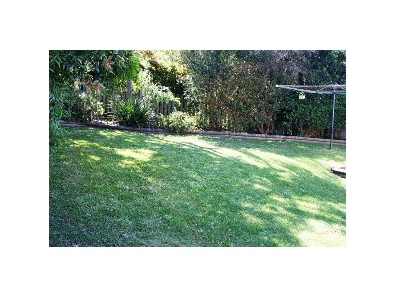 113 Marshall Rd, Carlingford NSW 2118