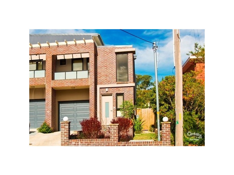 21A Barrawinga Street, Telopea NSW 2117