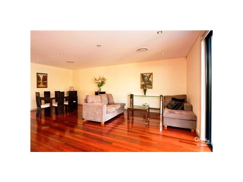 21A Barrawinga Street, Telopea NSW 2117