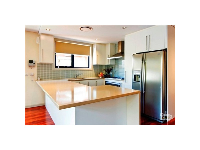 21A Barrawinga Street, Telopea NSW 2117