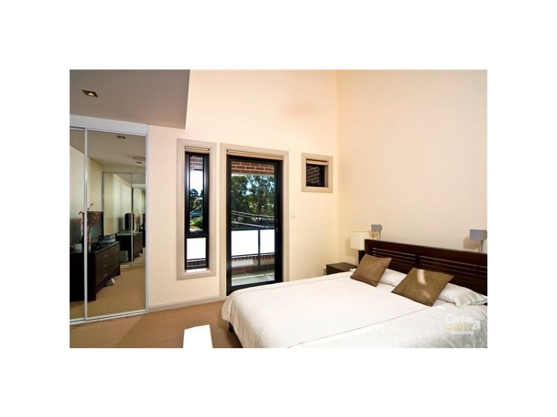 21A Barrawinga Street, Telopea NSW 2117