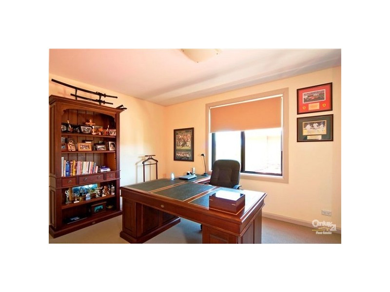 21A Barrawinga Street, Telopea NSW 2117