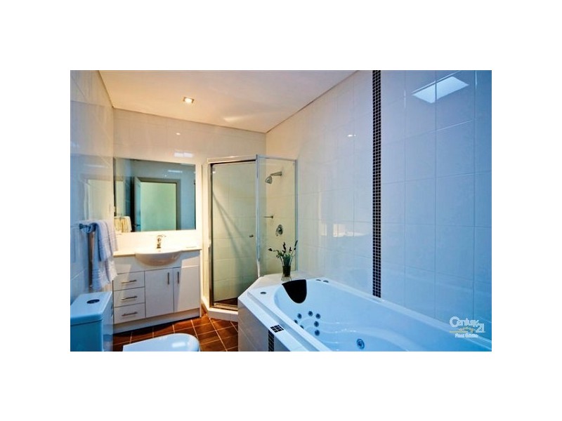 21A Barrawinga Street, Telopea NSW 2117