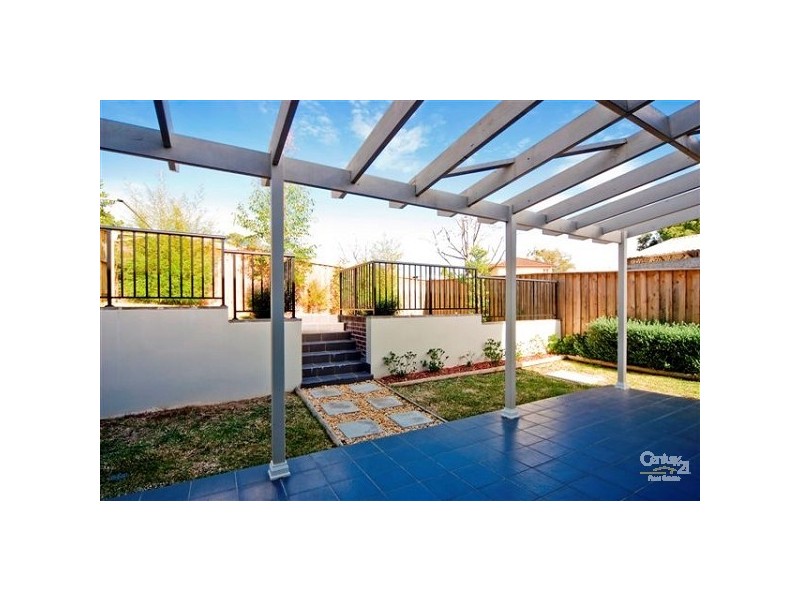 21A Barrawinga Street, Telopea NSW 2117