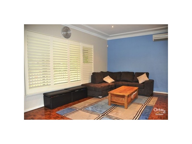 83 Cardinal Avenue, West Pennant Hills NSW 2125