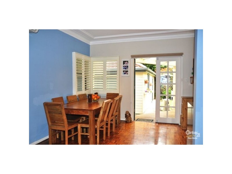 83 Cardinal Avenue, West Pennant Hills NSW 2125