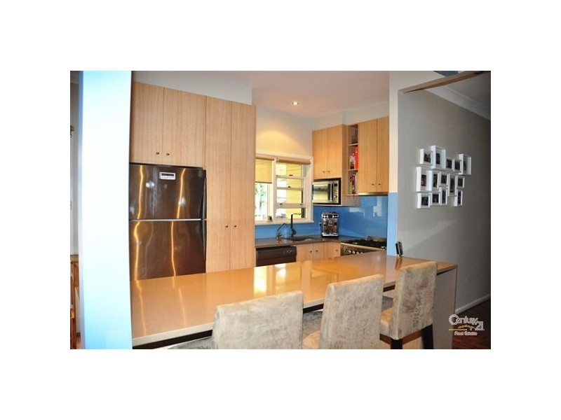 83 Cardinal Avenue, West Pennant Hills NSW 2125