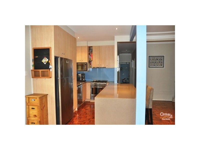 83 Cardinal Avenue, West Pennant Hills NSW 2125