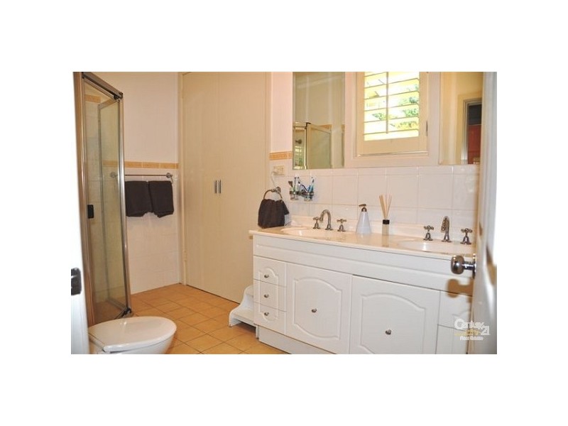 83 Cardinal Avenue, West Pennant Hills NSW 2125