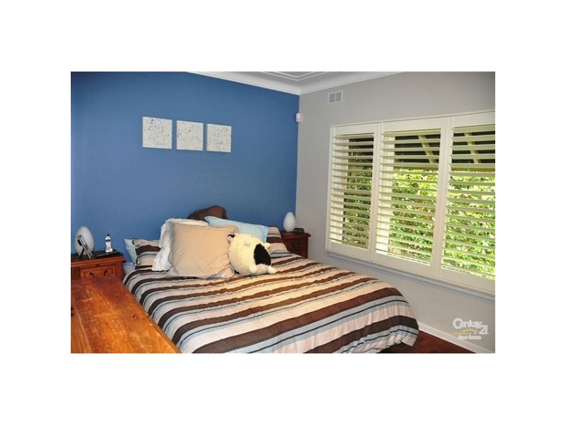 83 Cardinal Avenue, West Pennant Hills NSW 2125