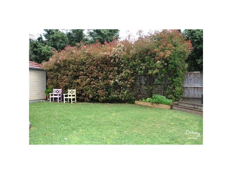 83 Cardinal Avenue, West Pennant Hills NSW 2125