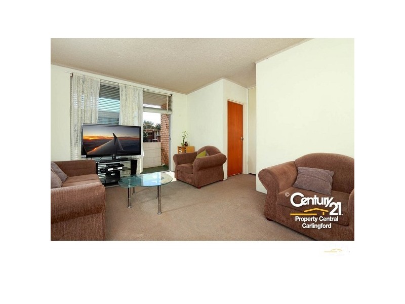 6/74 Great Western Highway, Parramatta NSW 2150