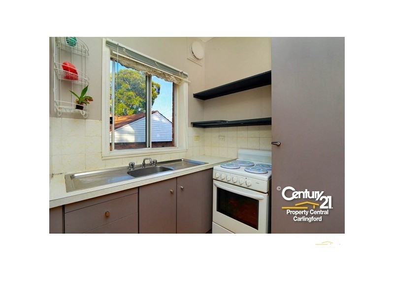 11 Fullarton Street, Telopea NSW 2117