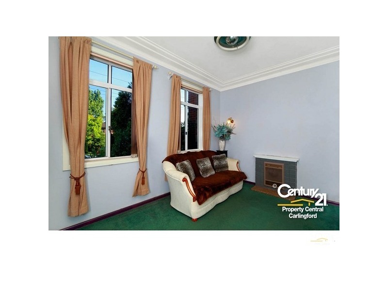 11 Fullarton Street, Telopea NSW 2117