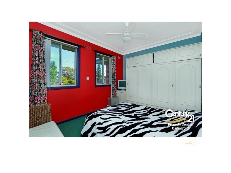 11 Fullarton Street, Telopea NSW 2117