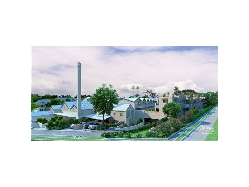 20 Minchin Drive, Minchinbury NSW 2770