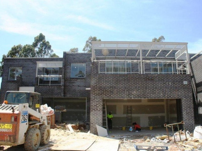 20 Minchin Drive, Minchinbury NSW 2770