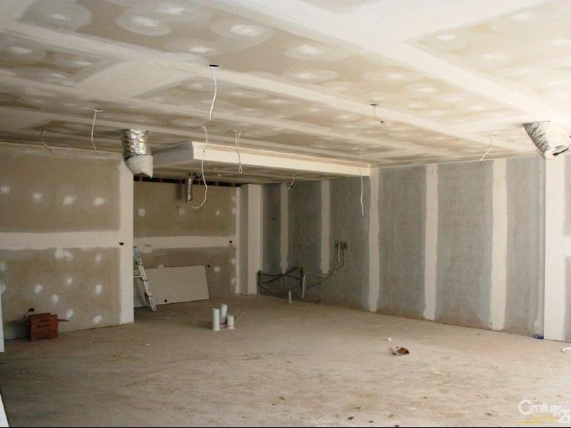 20 Minchin Drive, Minchinbury NSW 2770