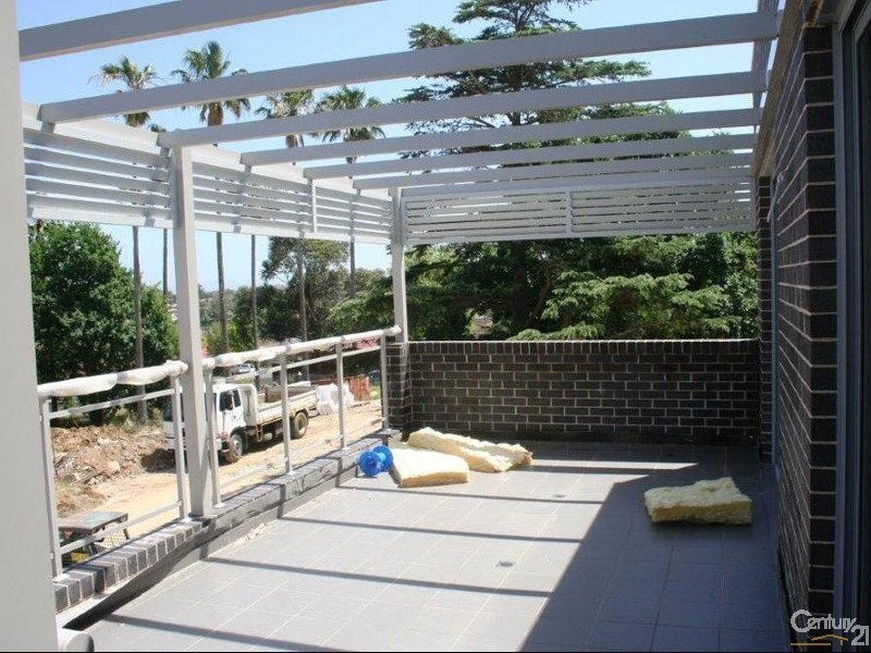 20 Minchin Drive, Minchinbury NSW 2770