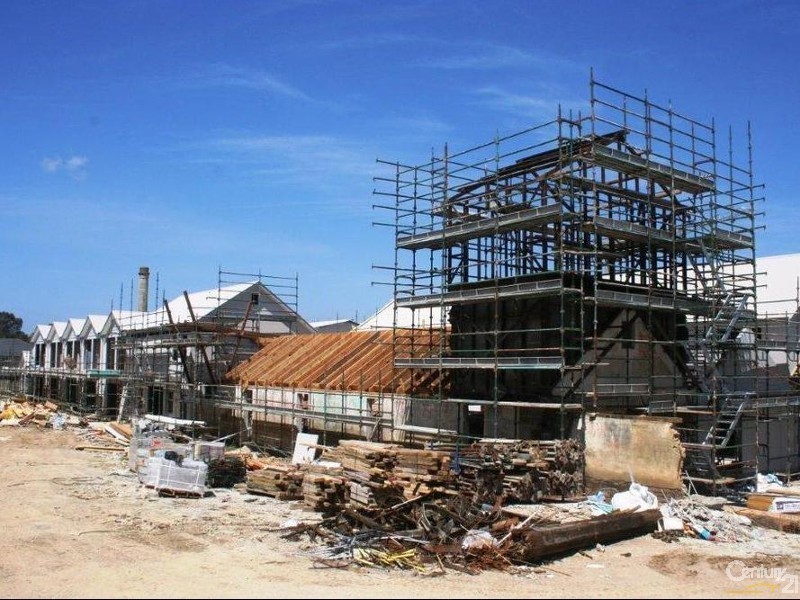 20 Minchin Drive, Minchinbury NSW 2770