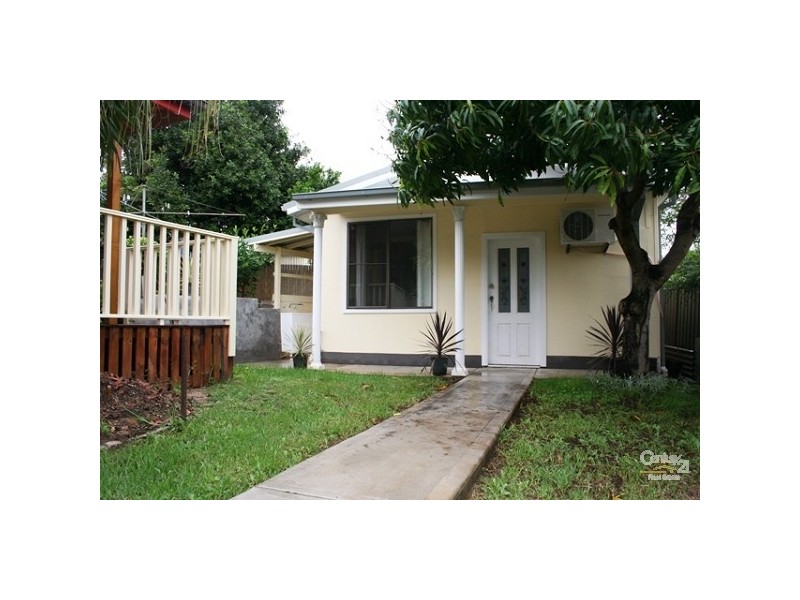 42 Evans Road, Telopea NSW 2117