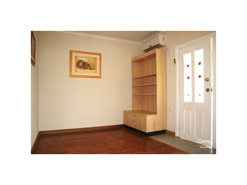 42 Evans Road, Telopea NSW 2117