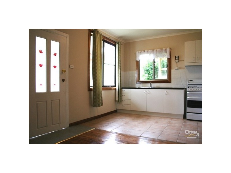 42 Evans Road, Telopea NSW 2117