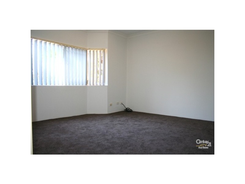 4/12 Shirley Street, Carlingford NSW 2118