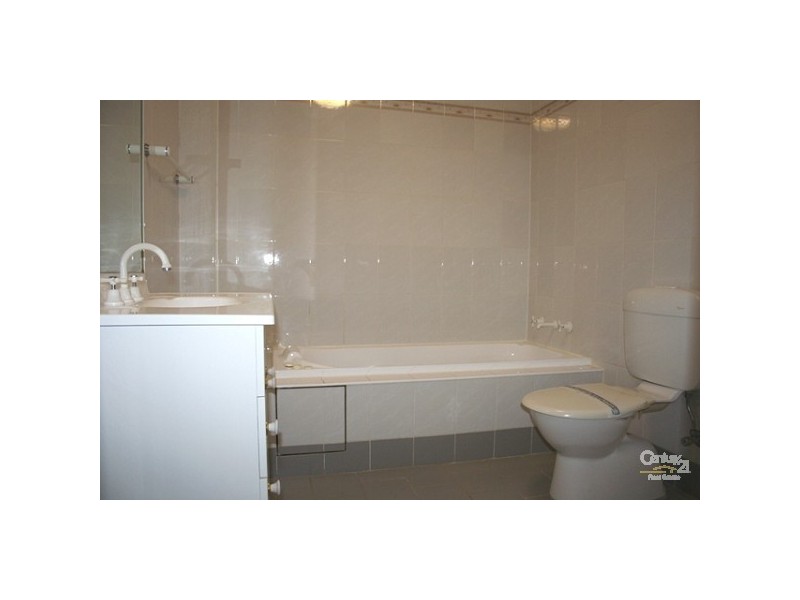 4/12 Shirley Street, Carlingford NSW 2118