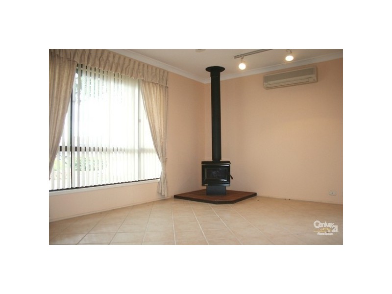 8 Britannia Road, Castle Hill NSW 2154