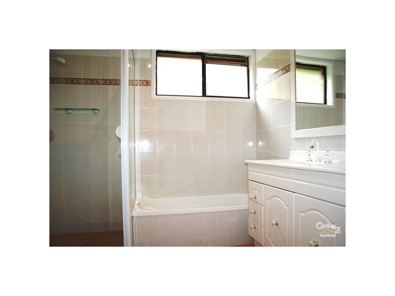 8 Britannia Road, Castle Hill NSW 2154