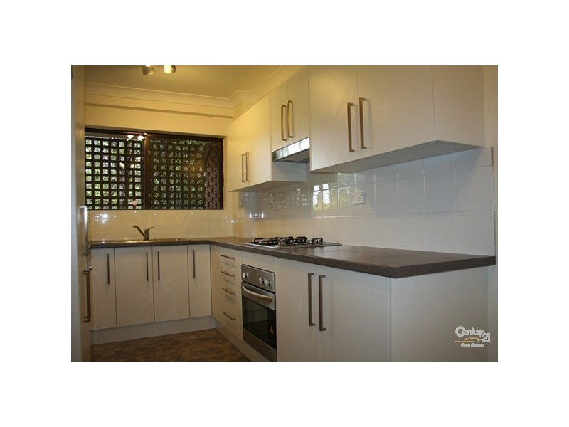 3/346 Pennant Hill Road, Carlingford NSW 2118