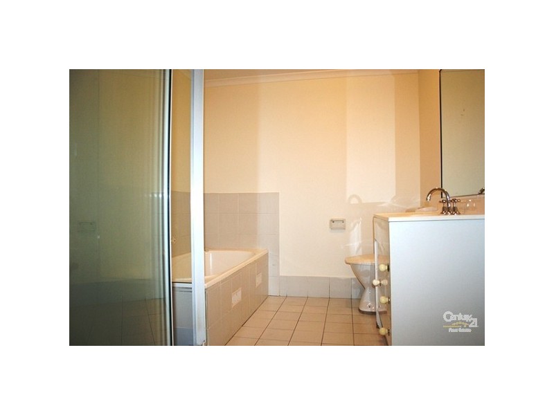 3/346 Pennant Hill Road, Carlingford NSW 2118