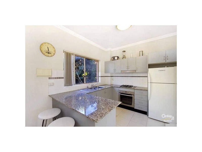 North Parramatta NSW 2151