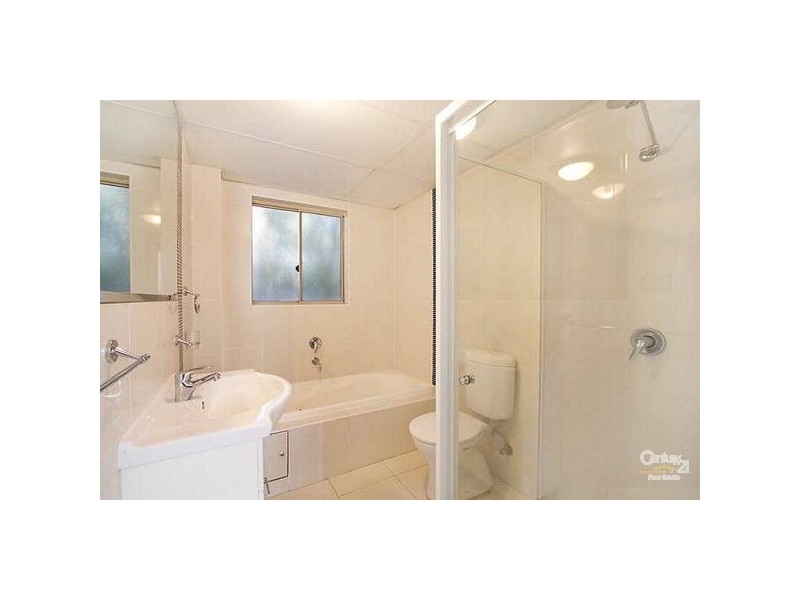 North Parramatta NSW 2151