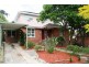 31 Kenny Place, Carlingford NSW 2118