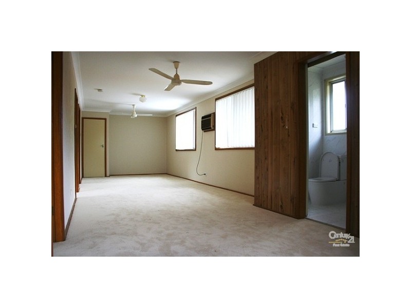 31 Kenny Place, Carlingford NSW 2118