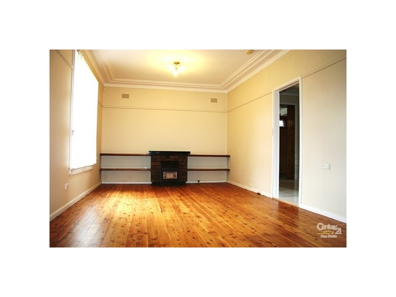 31 Kenny Place, Carlingford NSW 2118