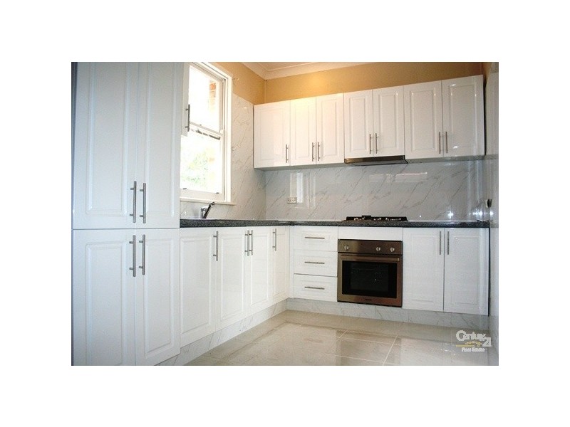 31 Kenny Place, Carlingford NSW 2118