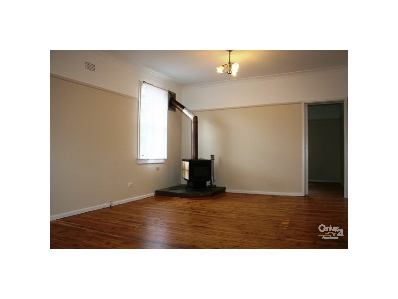 31 Kenny Place, Carlingford NSW 2118
