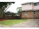 31 Kenny Place, Carlingford NSW 2118