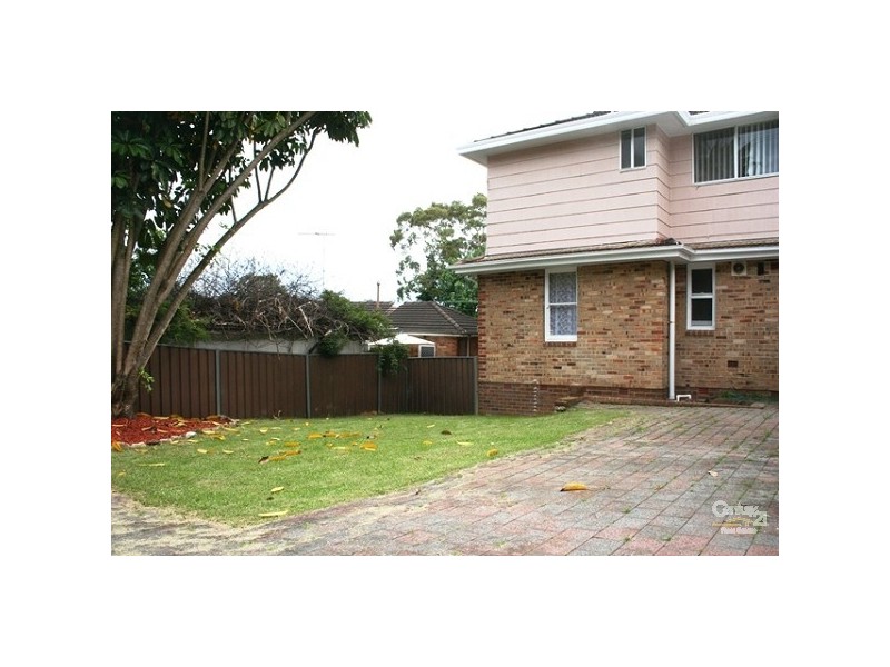 31 Kenny Place, Carlingford NSW 2118
