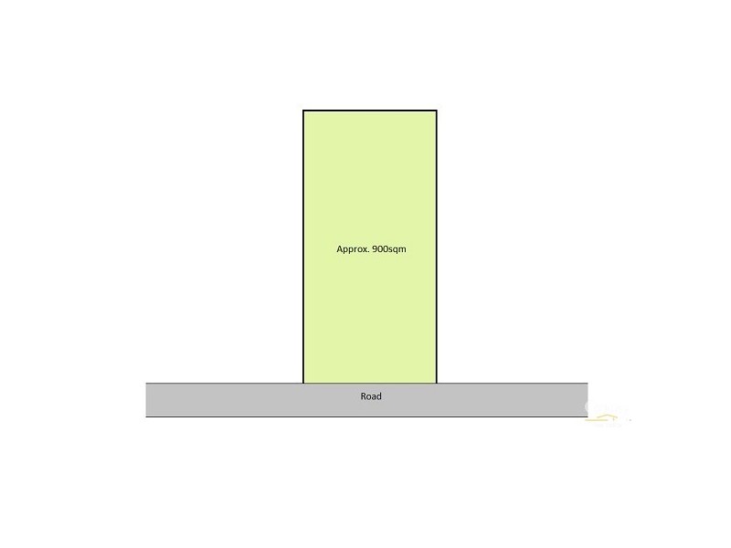 Carlingford NSW 2118