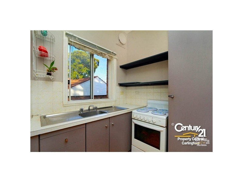 11 Fullarton Street, Telopea NSW 2117