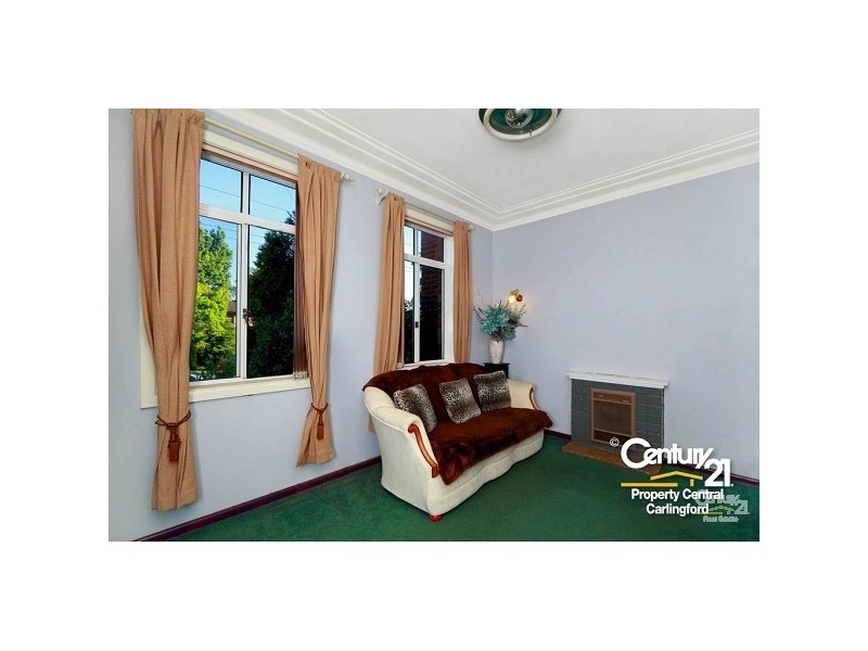 11 Fullarton Street, Telopea NSW 2117