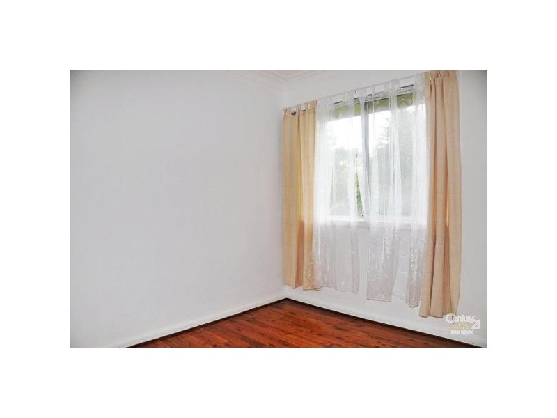 11 Fullarton Street, Telopea NSW 2117