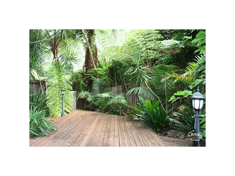 2/1 Carson Street, Telopea NSW 2117